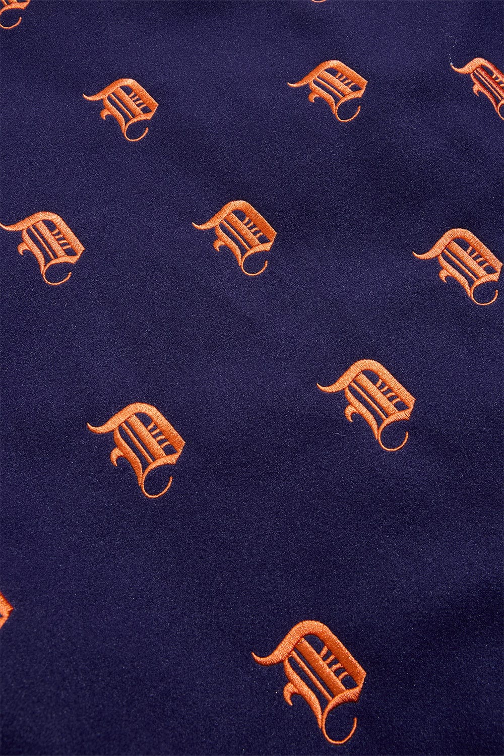 313 Varsity Jacket (Tigers) - Image 10