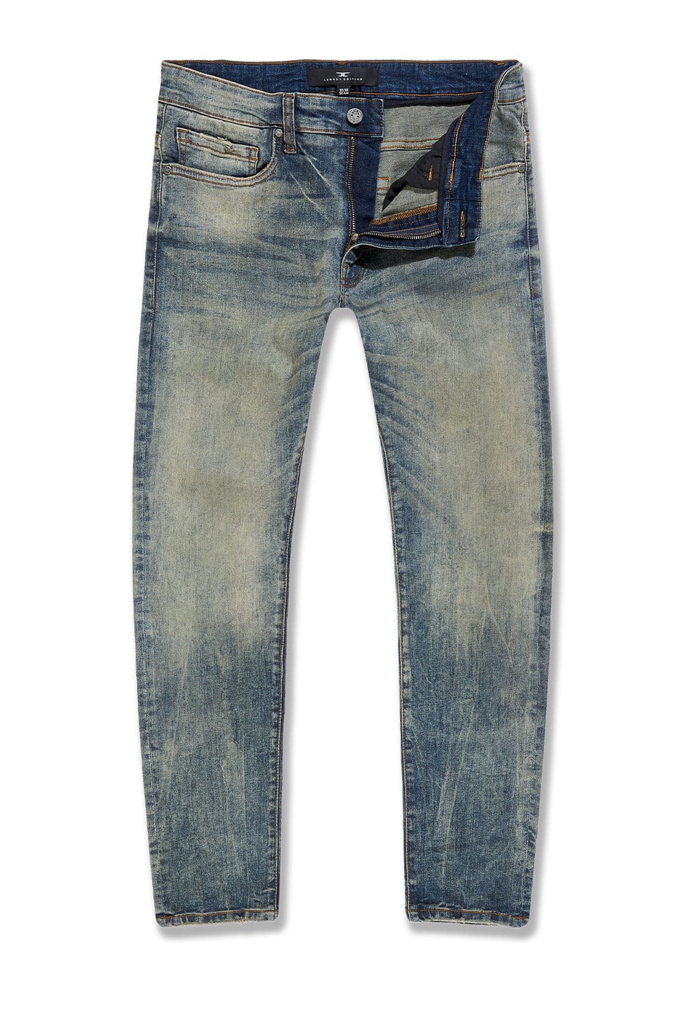 Collins Georgetown Denim 4 Pack - Image 10