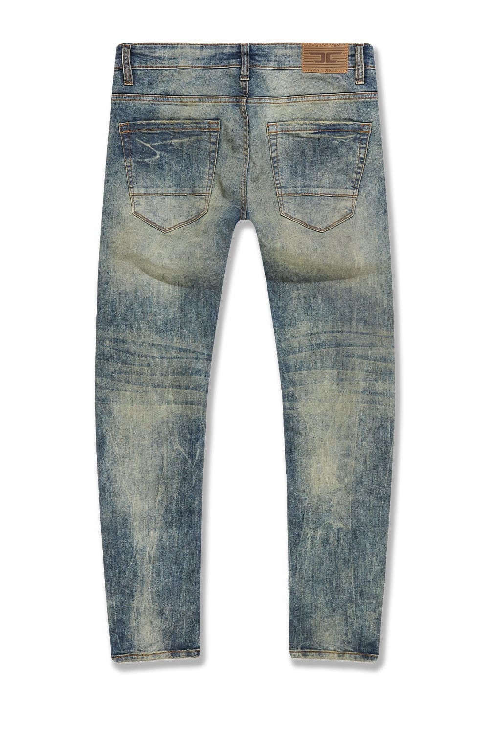 Collins Georgetown Denim 4 Pack - Image 12