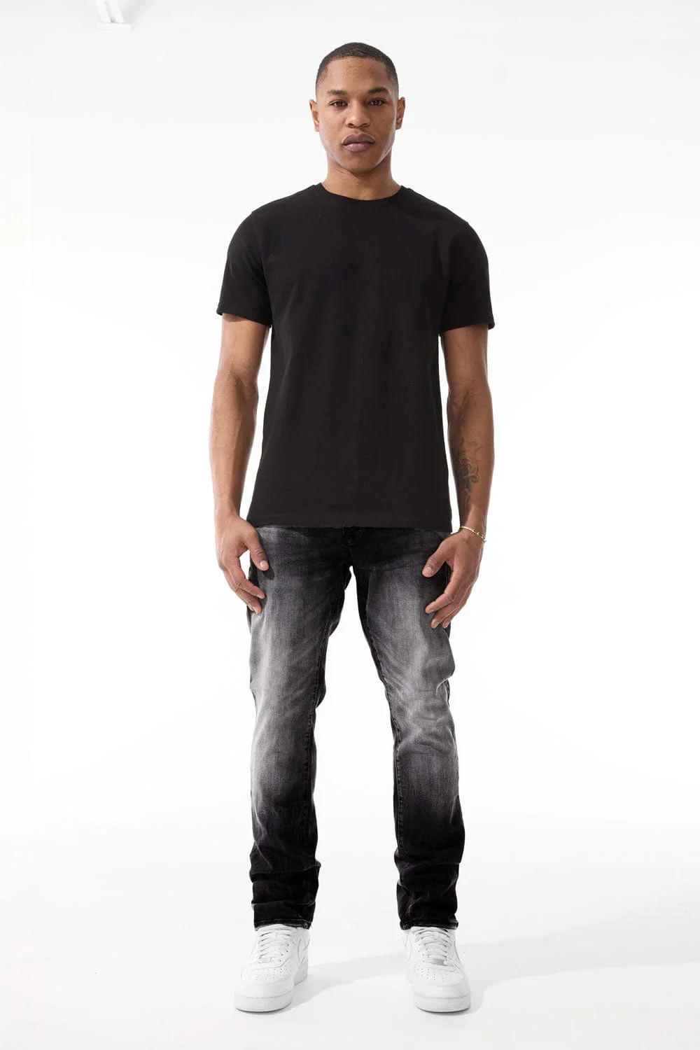 Collins Georgetown Denim 4 Pack - Image 13