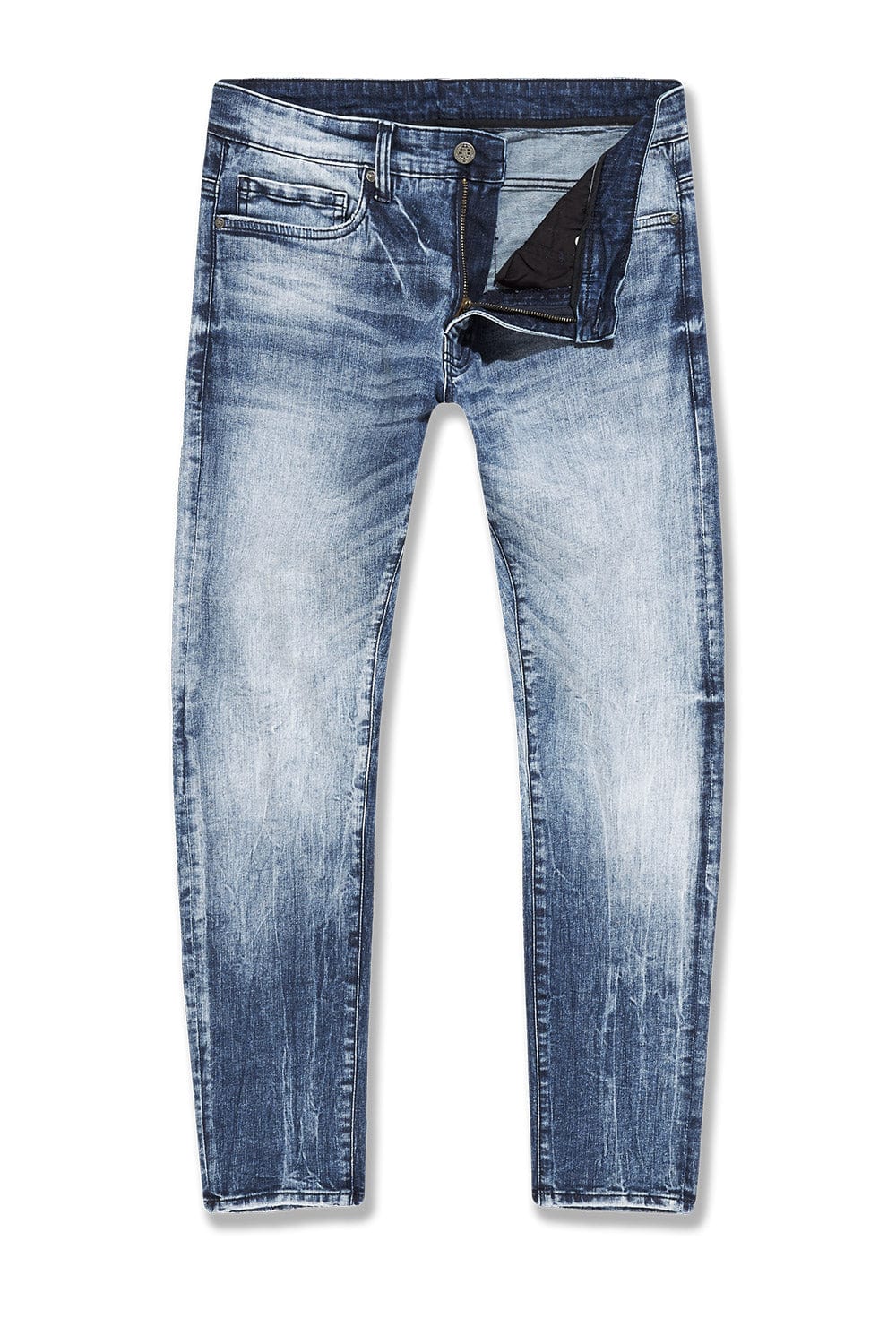 Collins Georgetown Denim 4 Pack - Image 14