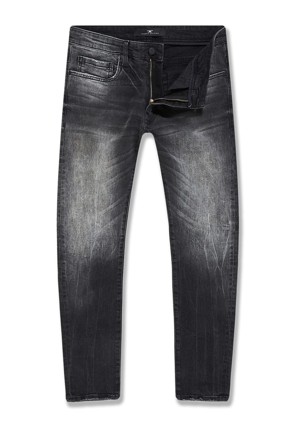 Collins Georgetown Denim 4 Pack - Image 16