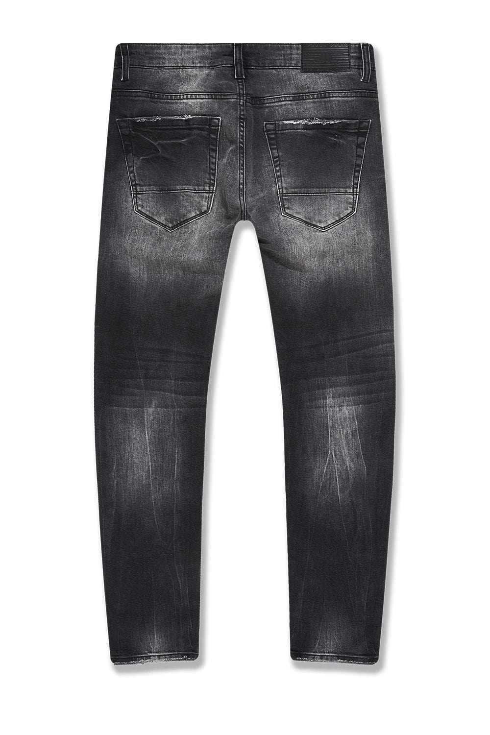 Collins Georgetown Denim 4 Pack - Image 17