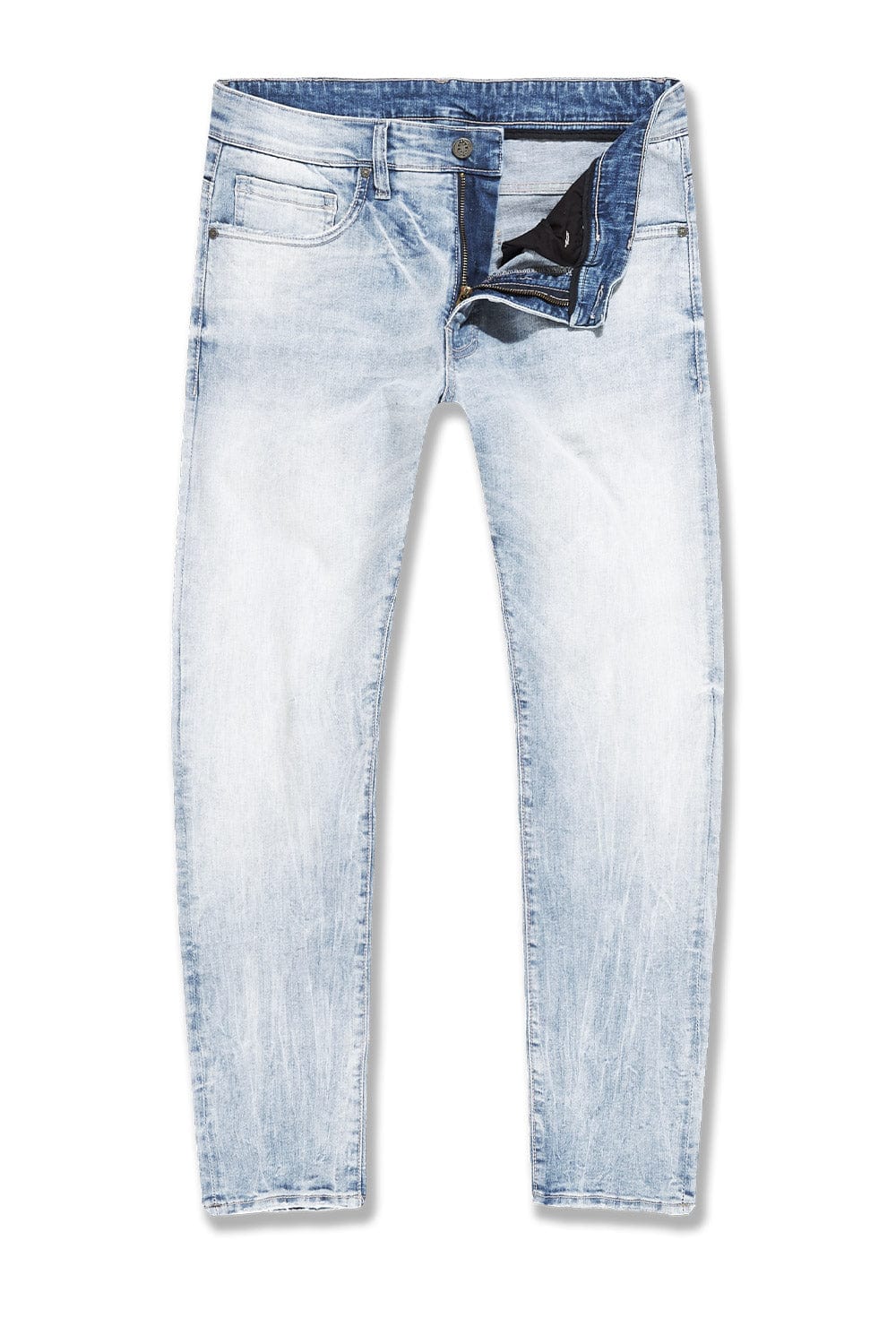 Collins Georgetown Denim 4 Pack - Image 3