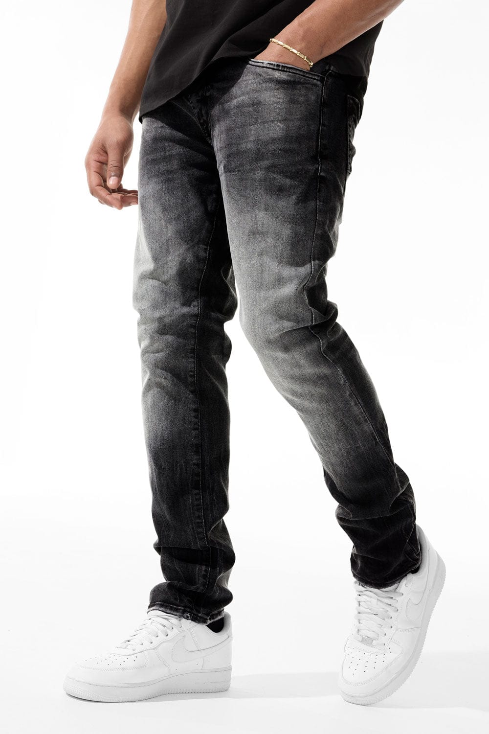 Collins Georgetown Denim 4 Pack - Image 11