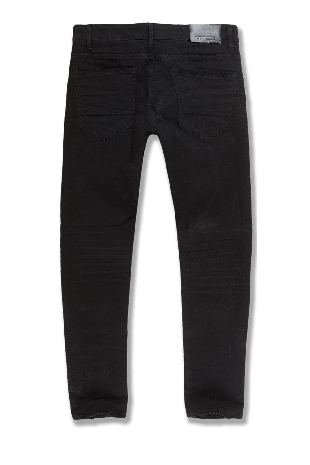 Collins - Tribeca Twill Pants (Core Colors) - Image 7