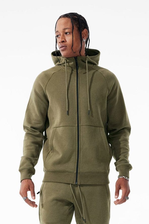 Devotion Uptown Bundle - Image 4