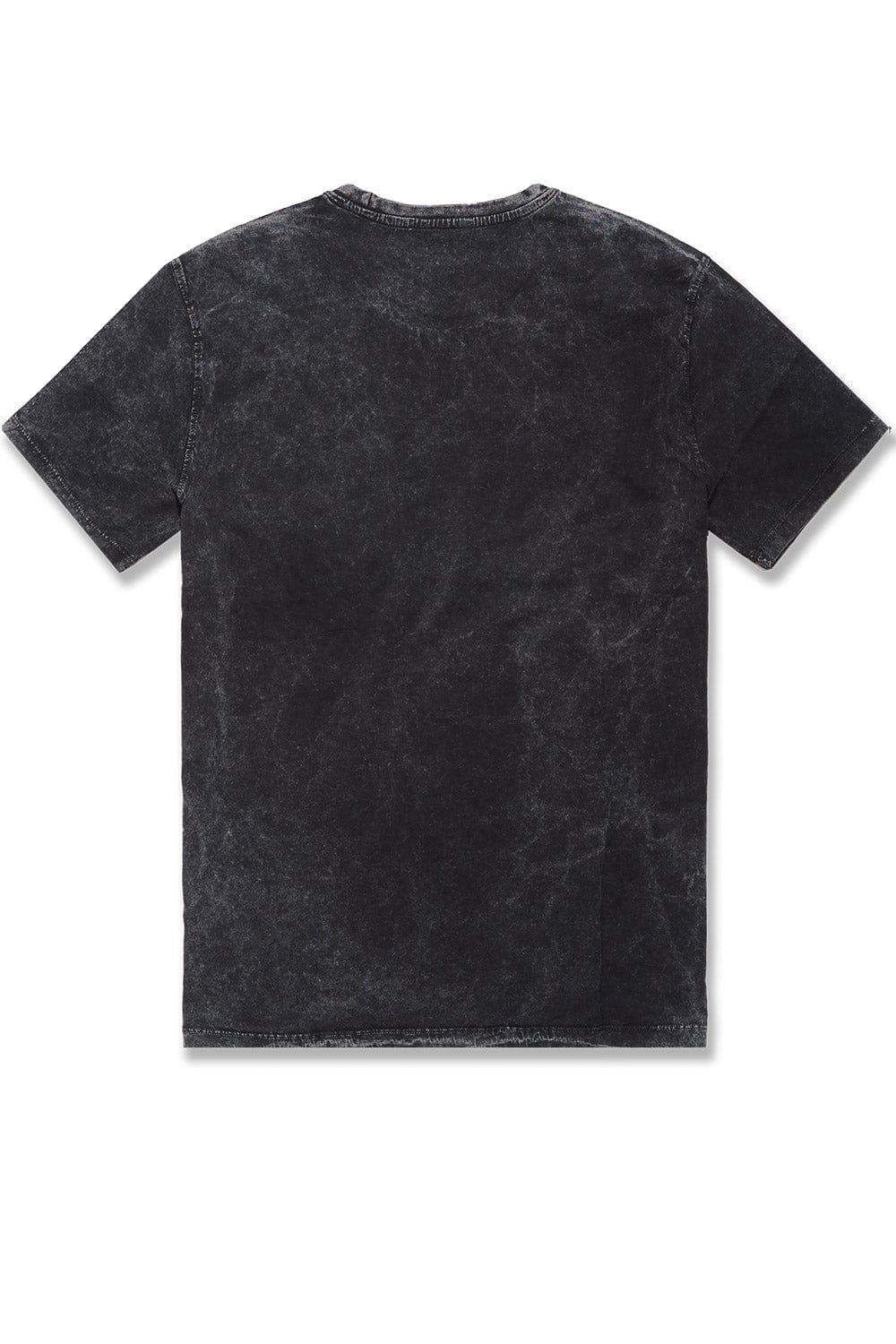 Dream Team T-Shirt (Dirty South) - Image 7