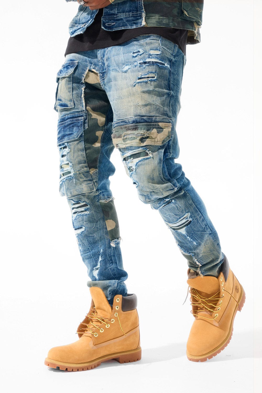 Best Sellers Bundle - Image 3