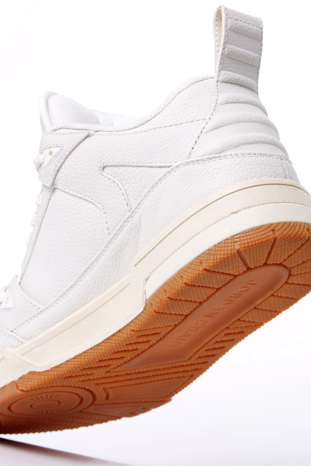 JC Legacy '89 Sneakers - Image 3