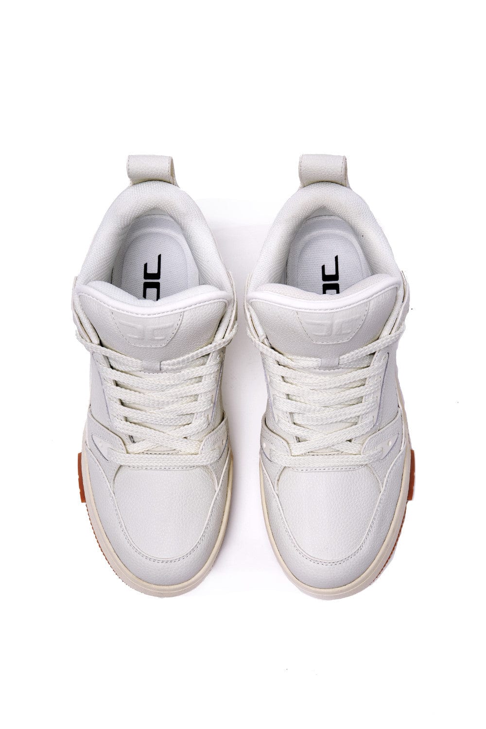 JC Legacy '89 Sneakers - Image 4