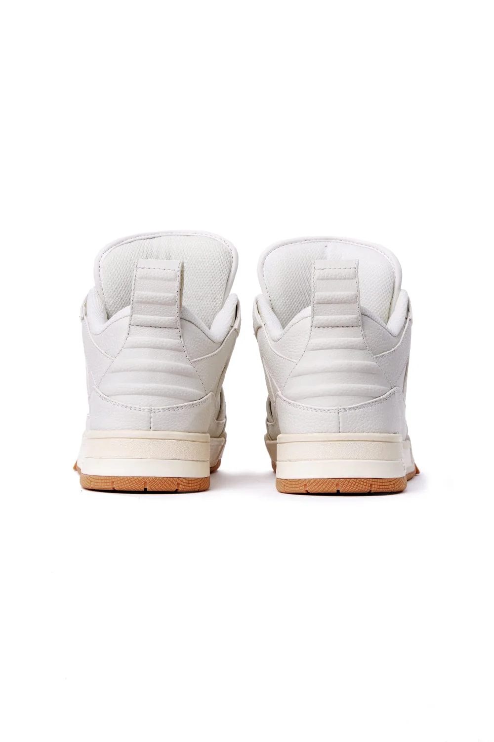 JC Legacy '89 Sneakers - Image 6