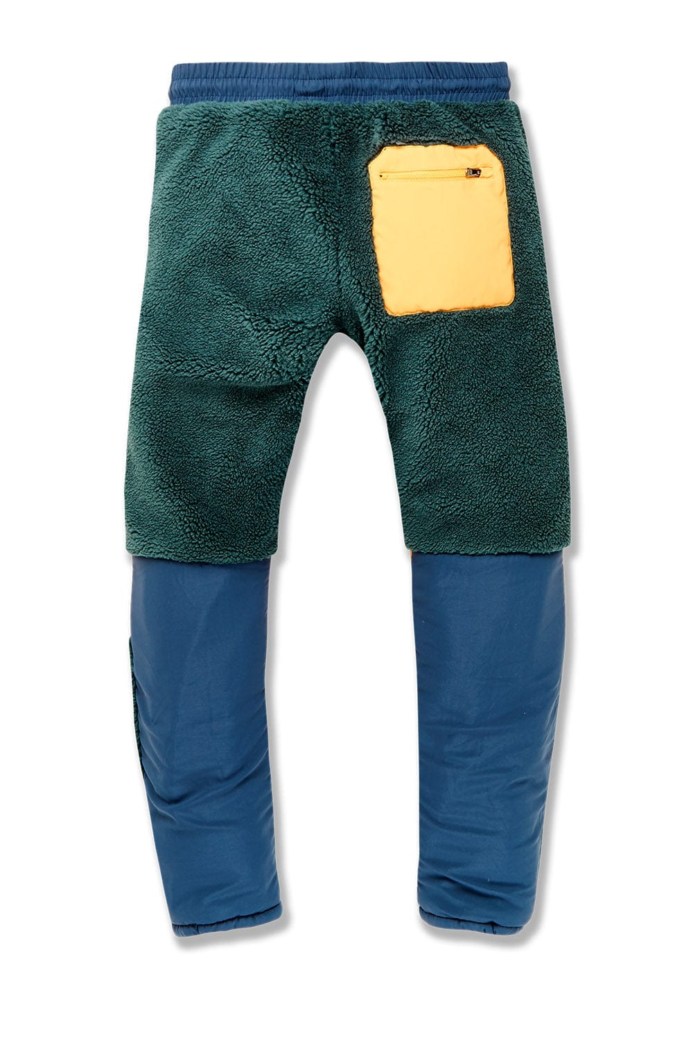 Mercer Sherpa Pants (Terrain) - Image 6