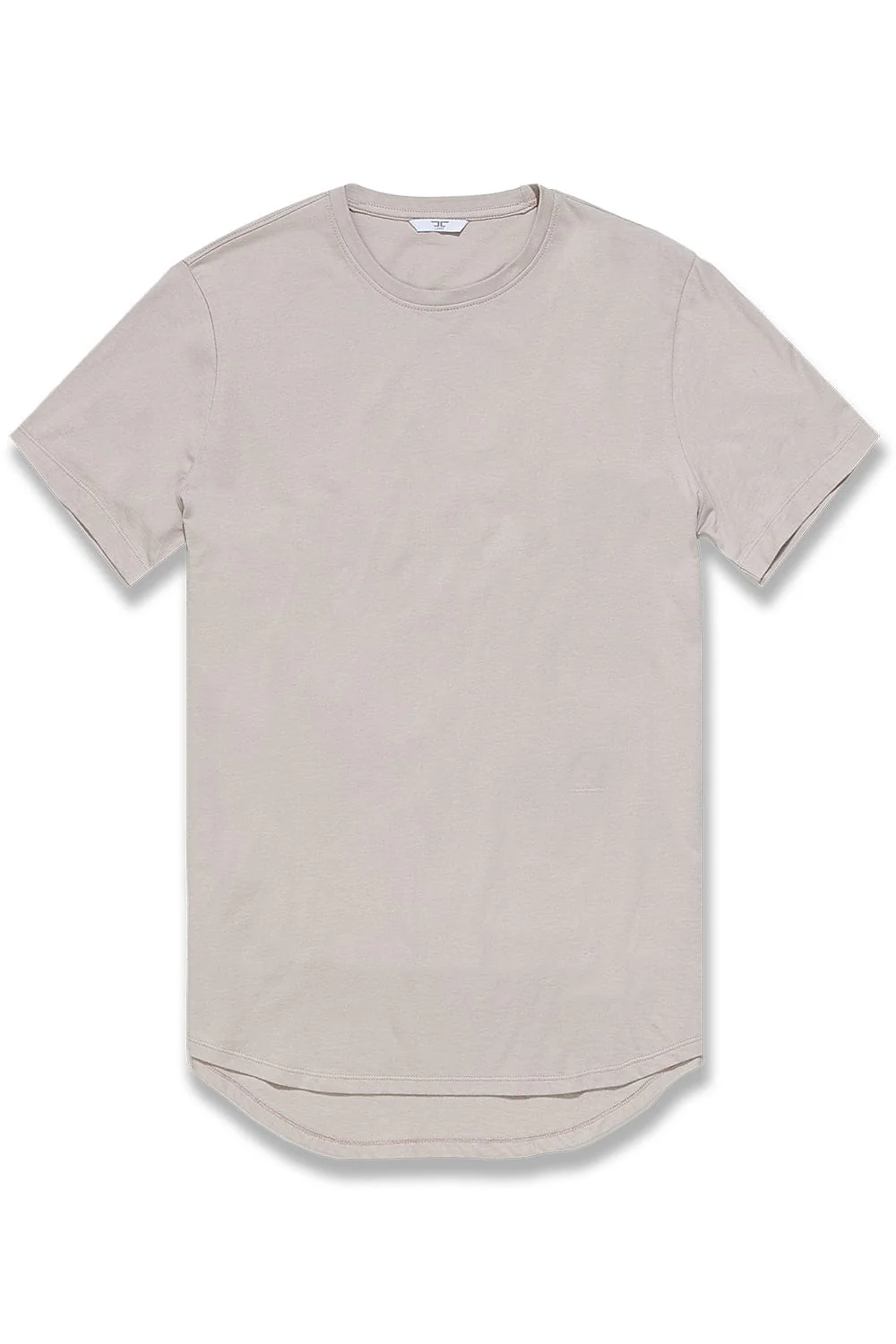 Scallop T-Shirt (Athletic Fit) - Image 3