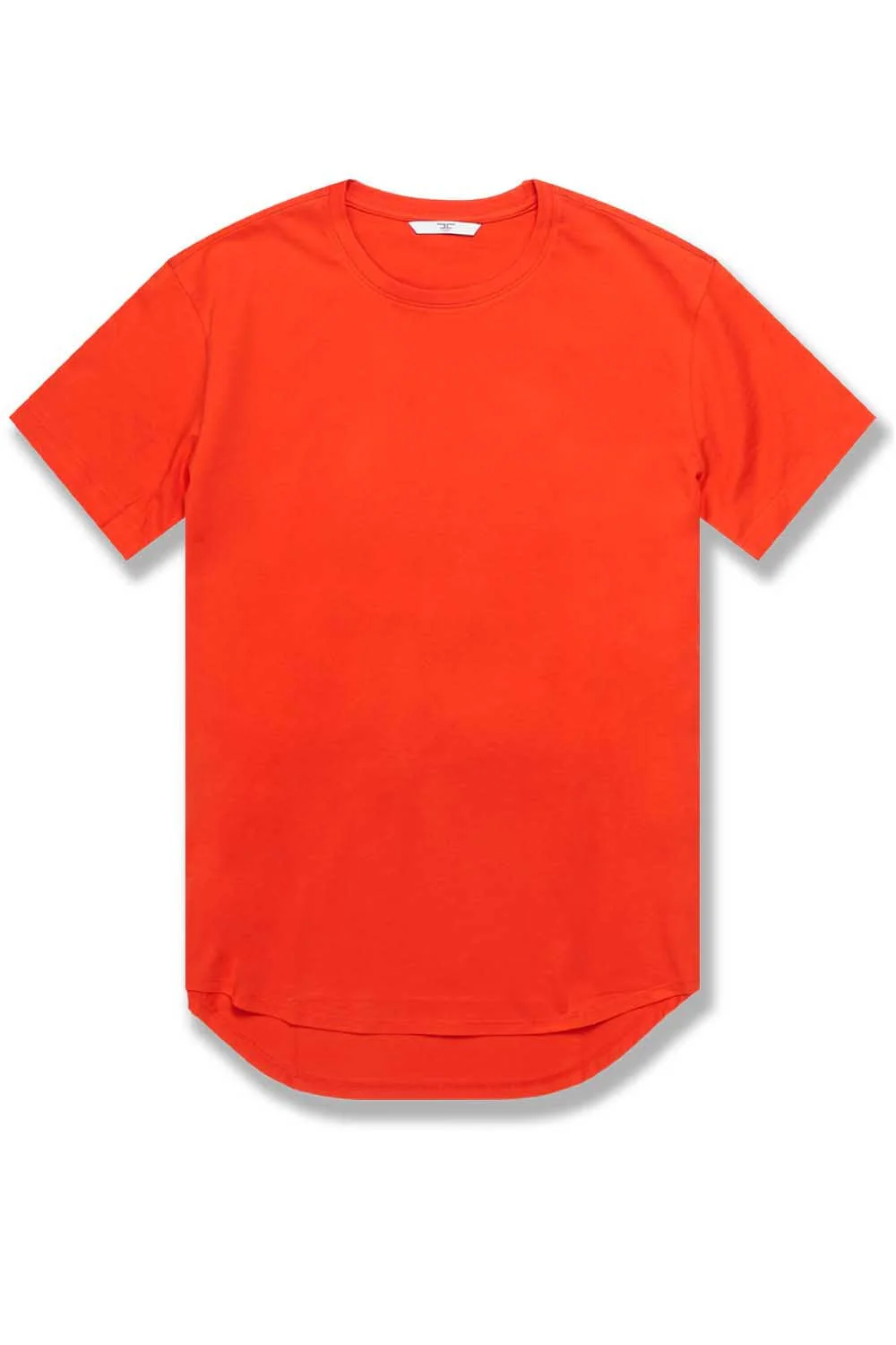 Scallop T-Shirt (Athletic Fit) - Image 6