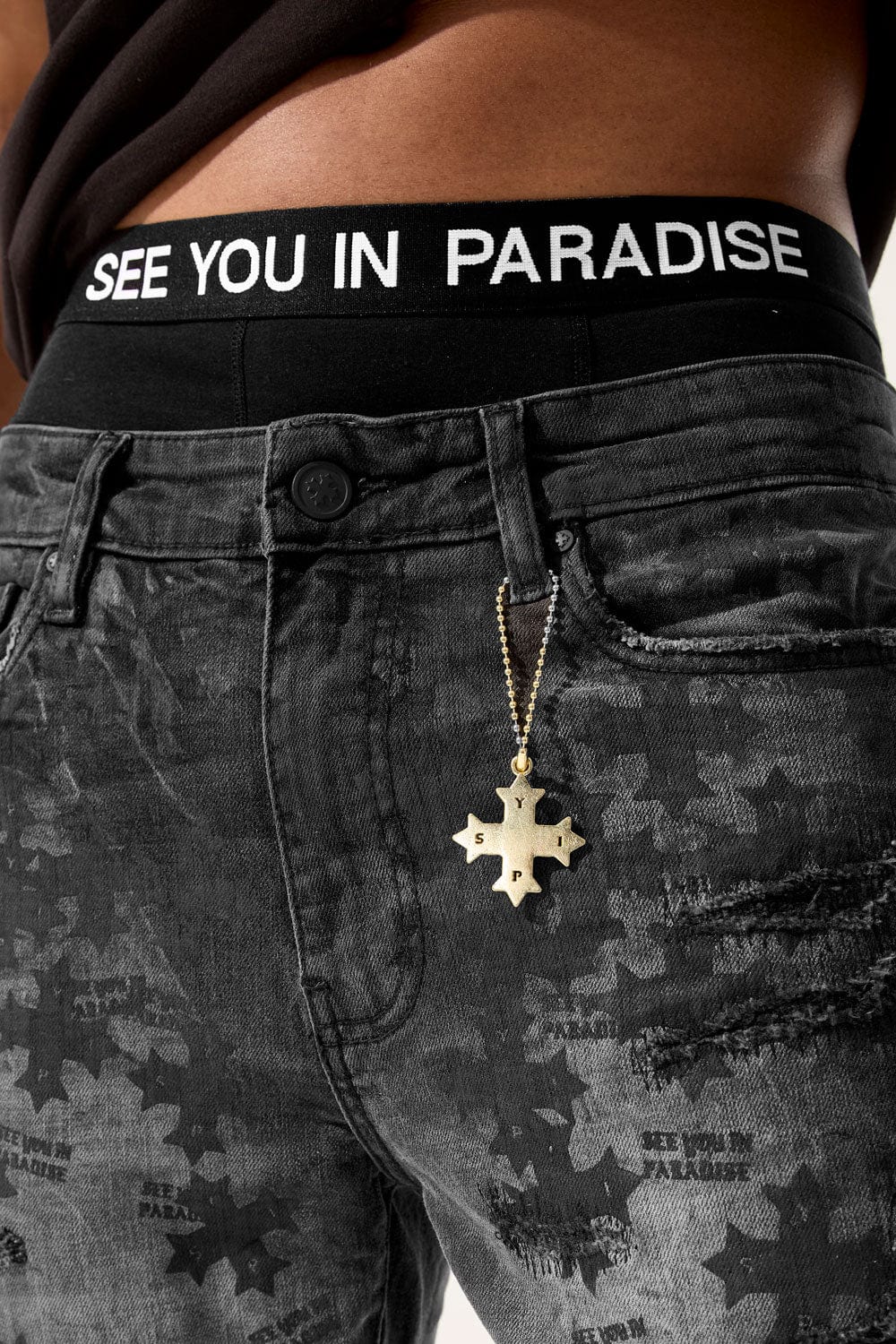 Blackout Boxer Briefs - Image 7