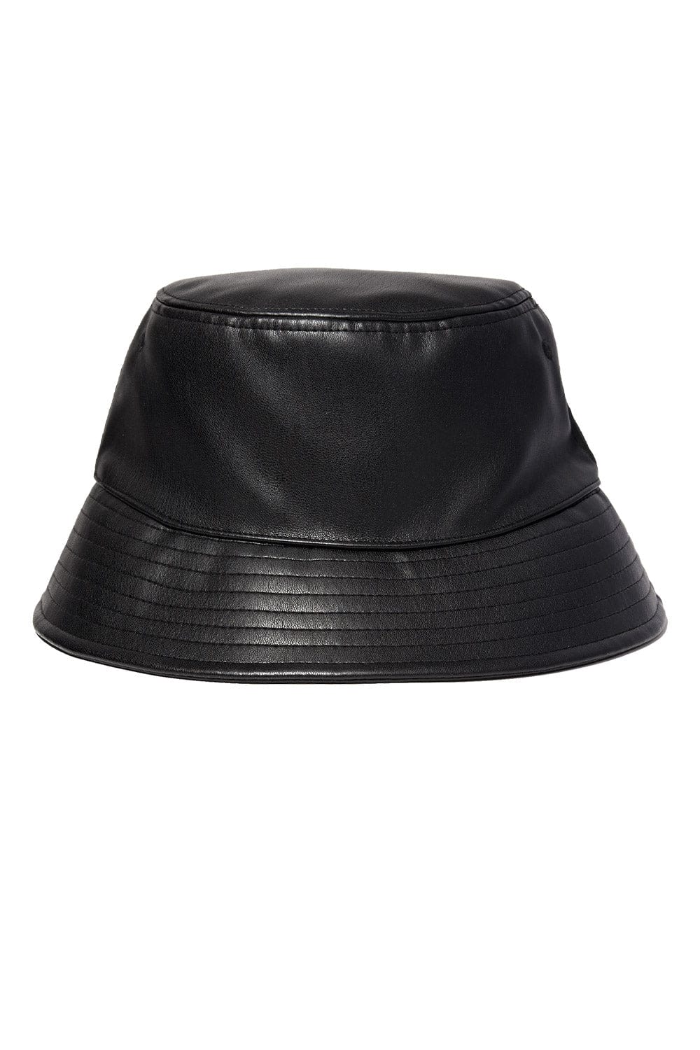 Thriller Bucket Hat (Black) - Image 3