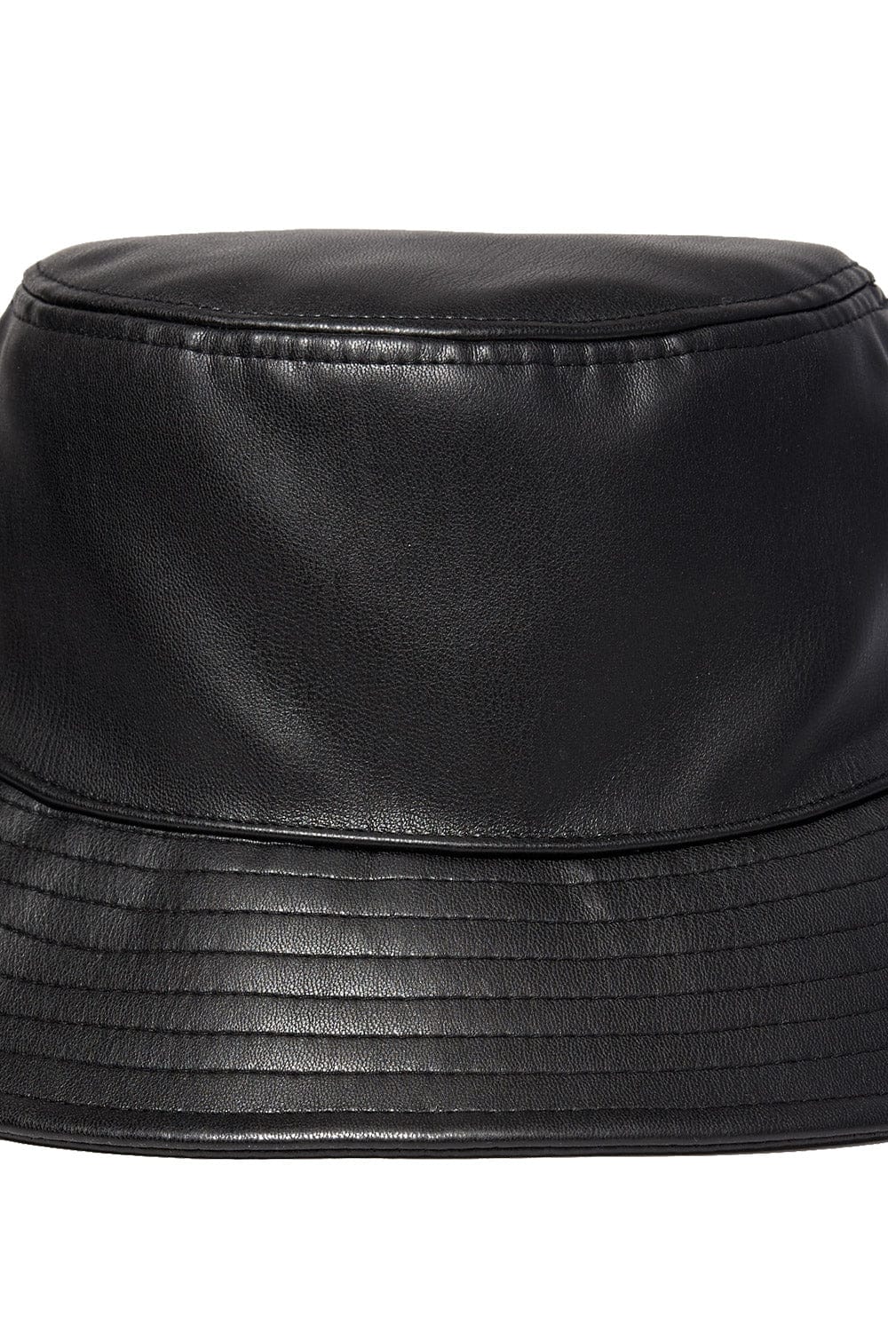 Thriller Bucket Hat (Black) - Image 4